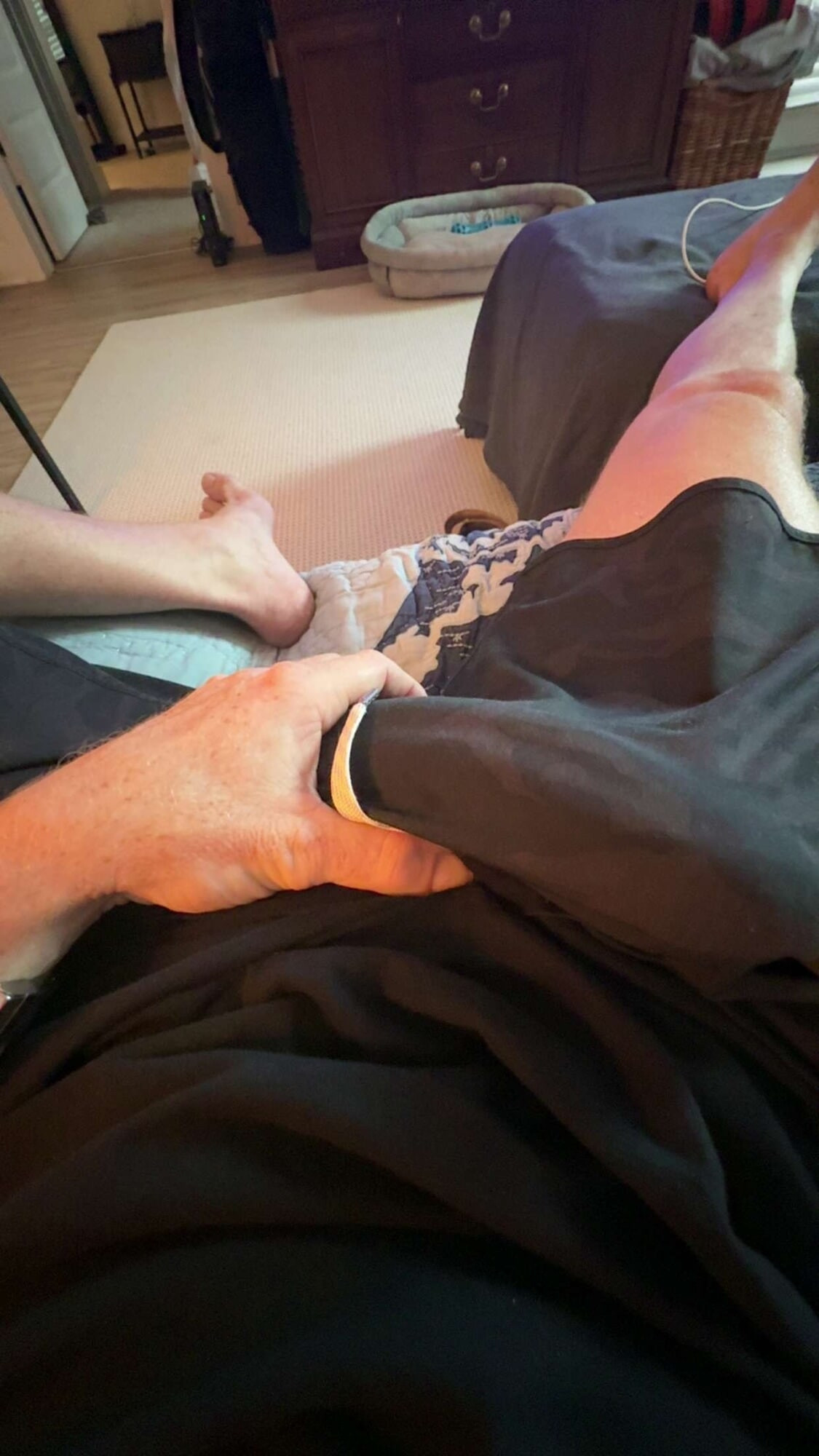 New pics from June  #2