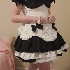ランダムセクシーな写真
