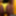 4k Freak Sheisnovember #6 Creampie Nipples BDSM Blowjob Ass  #44