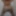 Crossdressing cumdump