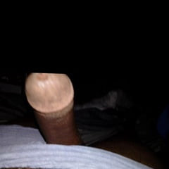 Hard meat for u