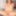 Brunette With Big Boobs Getting Fucked