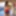 Harika kadın cosplay esareti