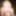 Blondie Jessie Andrews Wants To Give Head In POV  #11