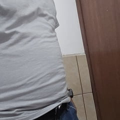 Bichi