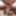 Kinky Posing Slutty Evelina 14