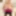 OlderWomanFun'dan olgun orta yaşlı seksi kadınlar ve nineler