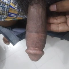 Dick of Salvation