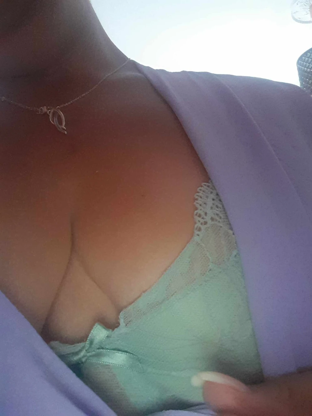 MY candy #3