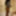 Black honey gets recorded as she showers #38
