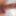 TGIRLS.XXX: Ariel Demure&#039;s Almighty Cumshot #4