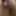 Uncut cock and big balls in a tight, wrinkled up nut sack!!! #26