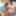 Chubby girl Moon Baby hardcore anal sex
