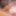 I'M WAITING FOR YOU...(ONLY-FANS TEASER)