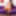 Plumper slut Jessica Lust enjoys pussy pounding #13