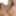 www.suomipornoa.net
