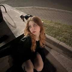 Illay Free Photos