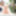 DAGFS - Jillian Janson Enjoys Happy Hour At The Pool #50