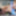 favorite Cumshots - that&#039;s me, I LOVE huge loads of cum! #10