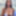 Day In the my Life (Sexy Photo Shoot)  #19