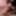 Cock 3