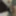 Hairy Limp Cock Bondage Bound Cock Cockhead And Balls
