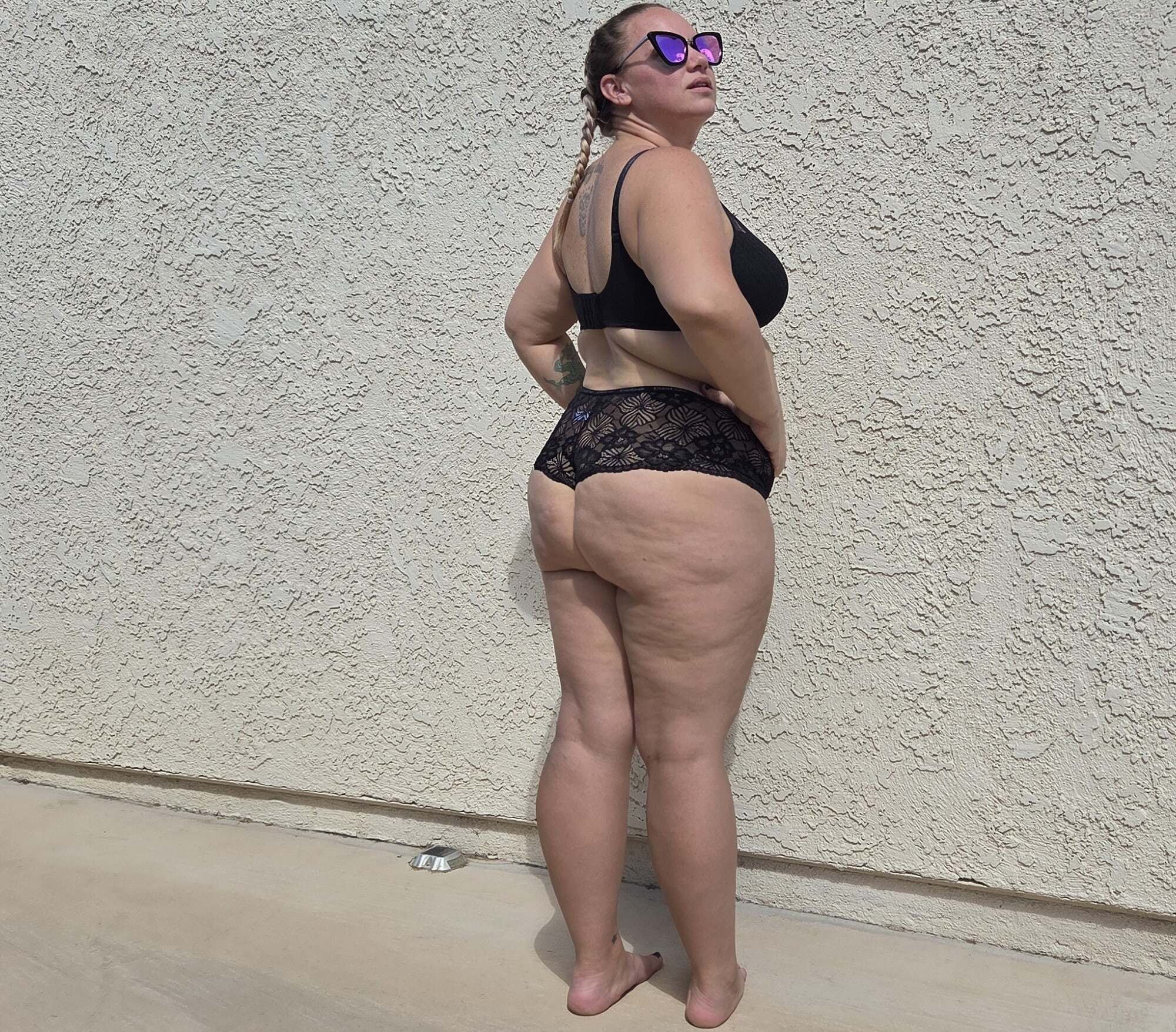 Riley Fun in the Sun #12