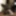 A couple webcam snips #8
