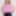 British MILF Lisa showing off my latex trousers and crop top #5
