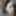 Naked in Niqab and white Knee Boots #24