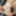 Amateur crossdresser Kellycd2022 sexy milf in stockings  #15