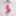 Free Anna Ziman Photos