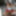 The young niece goes to visit her old uncle in the country h #48