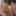 My naked photo. Skinny handsome uncut nudity #3