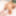 TGIRLS.XXX: Kalli Grace for The Weekend? #5