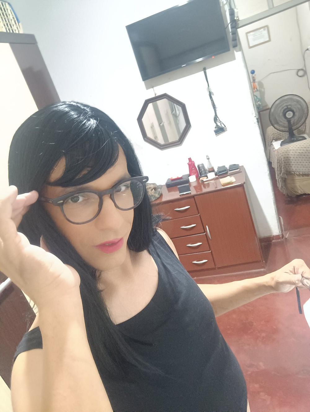 Fitness Costume legging  #41