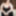 Mature BBW aka Big fat mother posing #49
