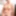 Mature milfs and gilfs from OlderWomanFun