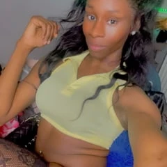 horny asf