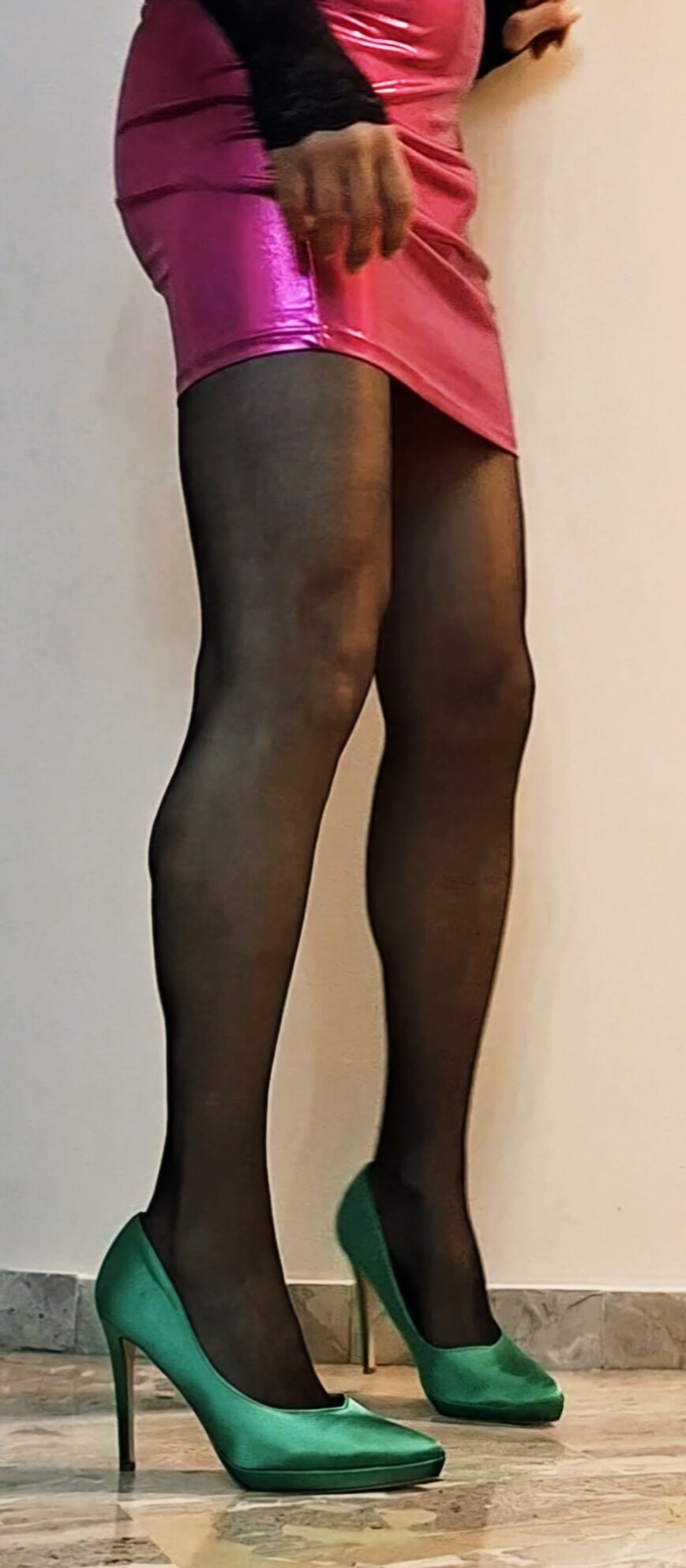 Glamorous girl!!! #14