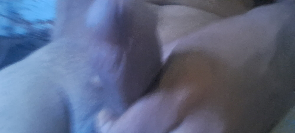 I need sex #9