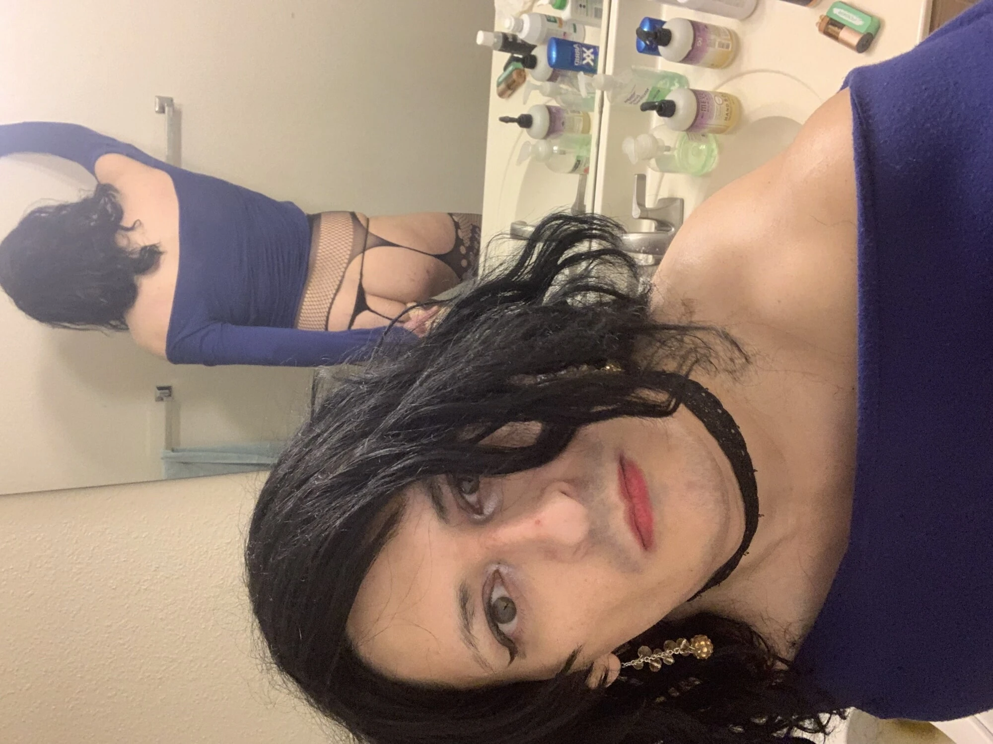 Femboy Pics (Dec 2024 II) #17