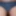 noch bedeckt 2