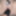 Qos hotwife bbc slutwife cuckold wife fisting fun 