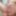 Precum lecken und mein loch fühlen. mmmmm - ilovetobenaked