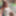 セクシーな女装者kellycd2022ゴールドドレスとシームレス