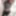 Sissy Faggot LoganWest69  #4