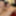 DAGFS - Pretty Faced Scarlet Red Gives Striptease Before Fuc #56