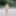 japanese crossdresser swimsuit 3 #19