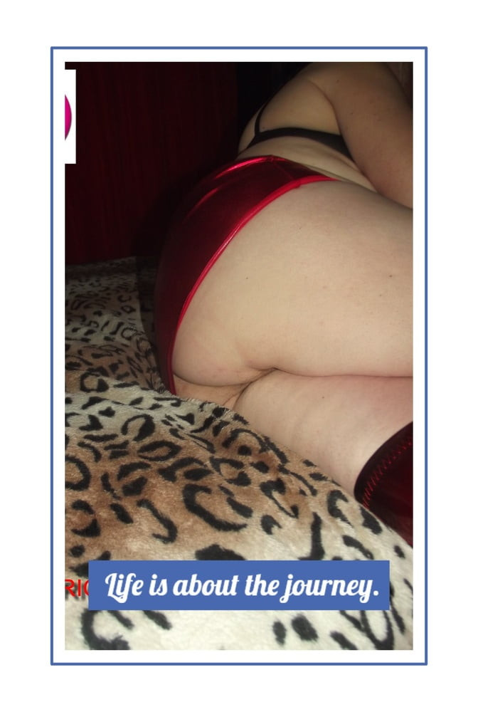 SHIRLEY WHORE PT 27 #15